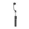 Miniatyrbilde 4 av 5: XO Selfie-stav med Bluetooth og innebygd stativ - 106 cm