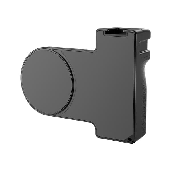 XO Magneettinen matkapuhelimen pidike selfie-kepeille - yhteensopiva MagSafe kanssa