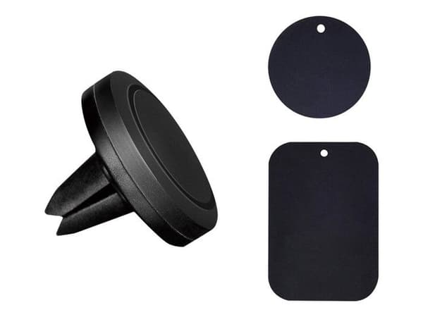 DLH DY-DU3265 - stöd för vo