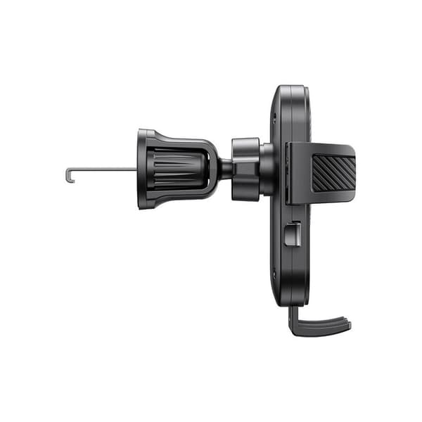 Joyroom JR-OK6 mobiltelefonholder for viftegrill - passer til smarttelefoner på 4,7-6,9 tommer