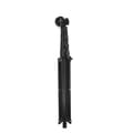 Miniatyrbild 4 av 7: Mobilstativ / Kamerastativ Selfiepinne Tripod (45–160 cm)–teleskopiskt stativ för mobil och kamera