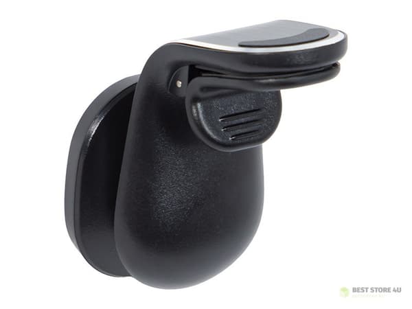 75-357# bilholder us-54 gittermagnet