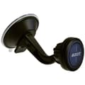 Miniatyrbild 1 av 4: AUTO-T Magnetisk smartphonehållare 360° med sugkopp
