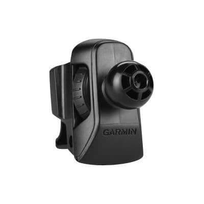 GARMIN GPS-fäste för luftventil