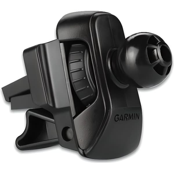 GARMIN GPS-fäste för luftventil