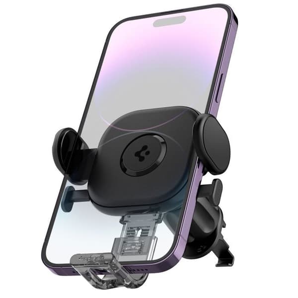 Telefonfäste - Spigen telefonhållare - ACP05507