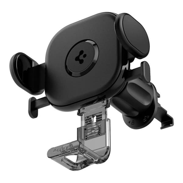 Telefonfäste - Spigen telefonhållare - ACP05507