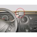 Miniatyrbild 1 av 4: Brodit Proclip till Nissan Nv400 år 2012-2017 Renault Master Opel Movano år 2011-2017