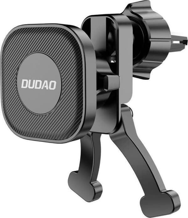 Fixering telefon - support telefon Dudao - DDA254 - Magnetiskt bilstöd för luftventil (F6Pro)