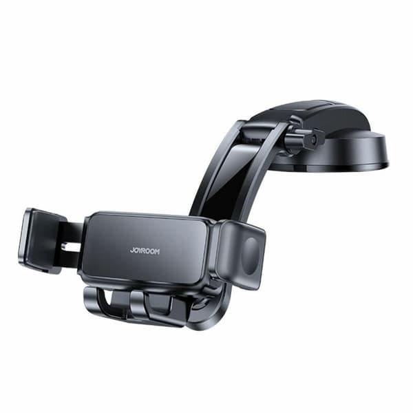 Support Edge för telefon - JoyRoom (JR-ZS283) - Svart