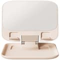 Miniatyrbild 3 av 4: Support för tablet/telefon -Rosa-10451500411-00
