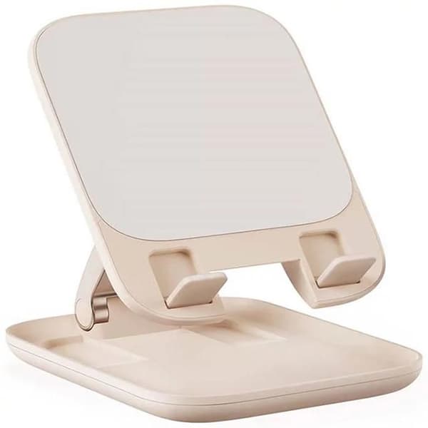Support för tablet/telefon -Rosa-10451500411-00