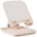 Miniatyrbild 1 av 4: Support för tablet/telefon -Rosa-10451500411-00