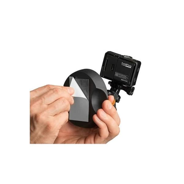 Tether tools Attaque rapidmount Q20 med rapidstrips