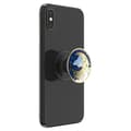 Miniatyrbild 3 av 6: Telefonstöd - Popsockets PopGrip - Email Fly Me To The Moon