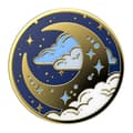 Miniatyrbild 4 av 6: Telefonstöd - Popsockets PopGrip - Email Fly Me To The Moon