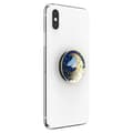 Miniatyrbild 5 av 6: Telefonstöd - Popsockets PopGrip - Email Fly Me To The Moon