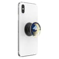 Miniatyrbild 6 av 6: Telefonstöd - Popsockets PopGrip - Email Fly Me To The Moon