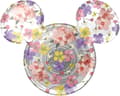 Miniatyrbild 3 av 4: Telefonfäste - Popsockets telefonhållare - 113014