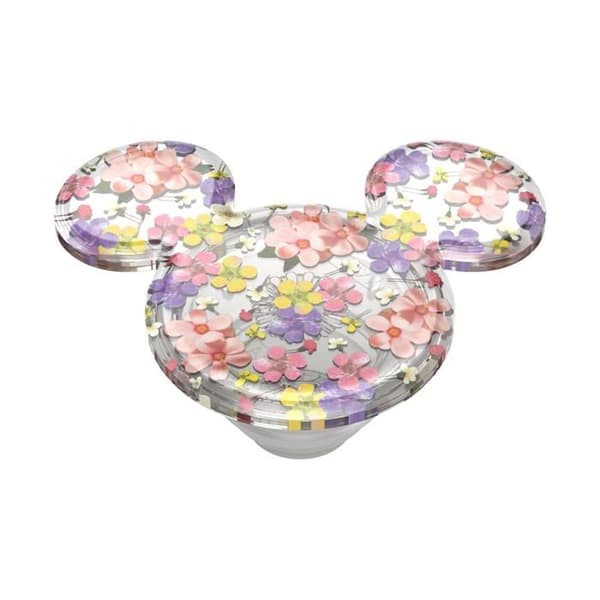 Telefonfäste - Popsockets telefonhållare - 113014
