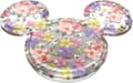 Miniatyrbild 2 av 4: Telefonfäste - Popsockets telefonhållare - 113014