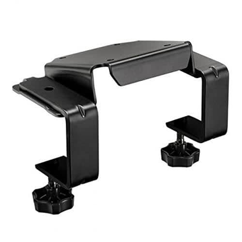 Monteringssats - THRUSTMASTER - T818 - Metallfäste - Desktopkompatibel - Force feedback