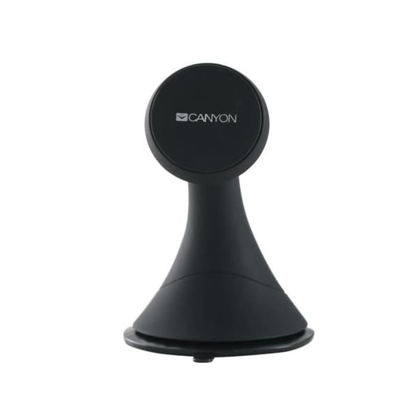 CANYON CNE-CCHM6 PASSIV MOBIL-SMARTTELEFONMONTAGE SVART