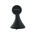 Miniatyrbild 4 av 4: CANYON CNE-CCHM6 PASSIV MOBIL-SMARTTELEFONMONTAGE SVART