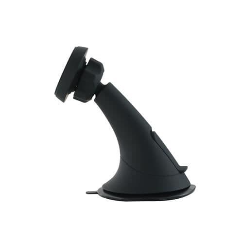 CANYON CNE-CCHM6 PASSIV MOBIL-SMARTTELEFONMONTAGE SVART