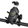 Miniatyrbild 3 av 5: UleFone Armor Mount Pro-AM01 Svart