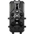 Miniatyrbild 2 av 5: UleFone Armor Mount Pro-AM01 Svart