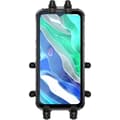 Miniatyrbild 1 av 5: UleFone Armor Mount Pro-AM01 Svart