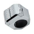 Miniatyrbilde 2 av 11: INF Elegant Ringtelefonholder i Aluminiumlegering