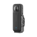 Miniatyrbillede 6 af 6: INF Quick Release Magnetic Mount for Insta360 X5/X4 Cameras