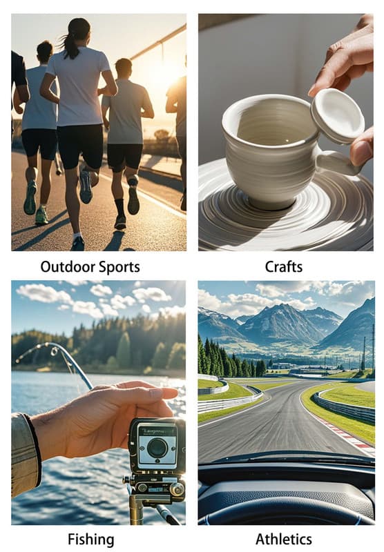 Hals mobiltelefon fäste första vyn fotografering live cykling vandring fiske utomhus sport kamera tillbehör