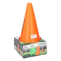 Miniatyrbild 1 av 7: Koner Dunlop 10 antal