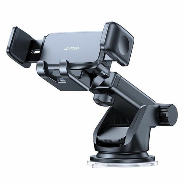 JoyRoom (JR-ZS283) - Svart