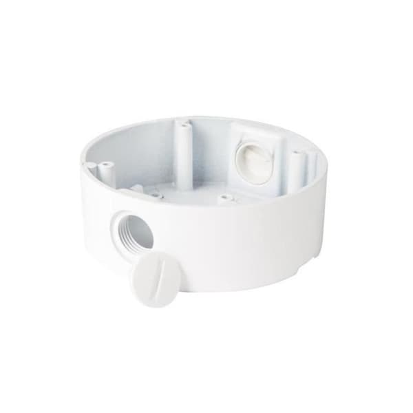 Monteringsfäste - för camtvi8w &amp; camcold26w