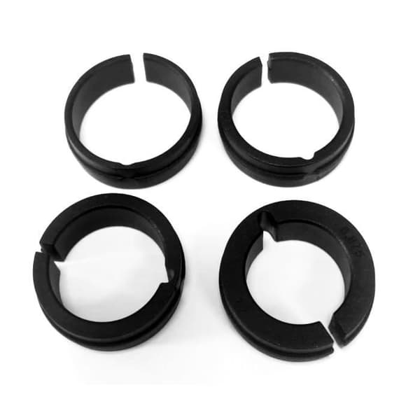 SP Ring Avstånd För Motorfäste Pro V2 SPC+