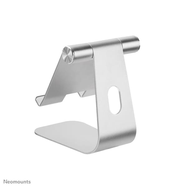Neomounts by Newstar -taittuva tablettiteline