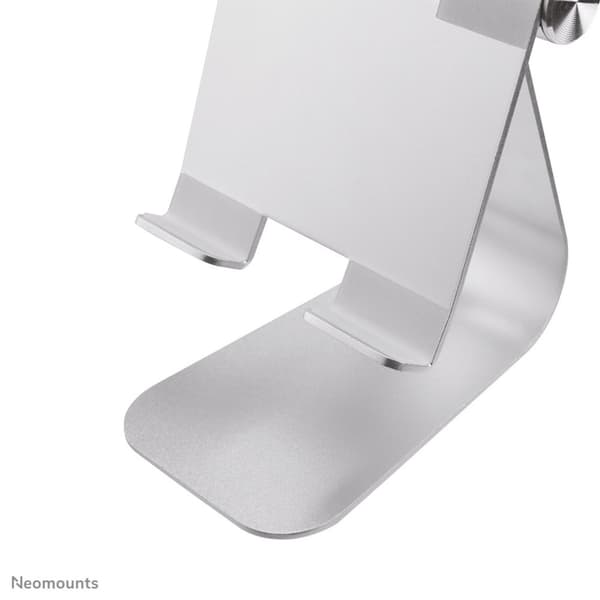 Neomounts by Newstar -taittuva tablettiteline