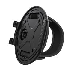 Ulefone Surfplatta Handrem Svart