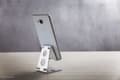 Miniatyrbillede 3 af 9: Neomounts DS10-150SL1 Telefonstativ op til 4,7" - foldbar - universal