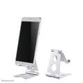 Miniatyrbillede 4 af 9: Neomounts DS10-150SL1 Telefonstativ op til 4,7" - foldbar - universal