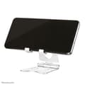 Miniatyrbillede 5 af 9: Neomounts DS10-150SL1 Telefonstativ op til 4,7" - foldbar - universal