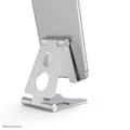 Miniatyrbillede 6 af 9: Neomounts DS10-150SL1 Telefonstativ op til 4,7" - foldbar - universal