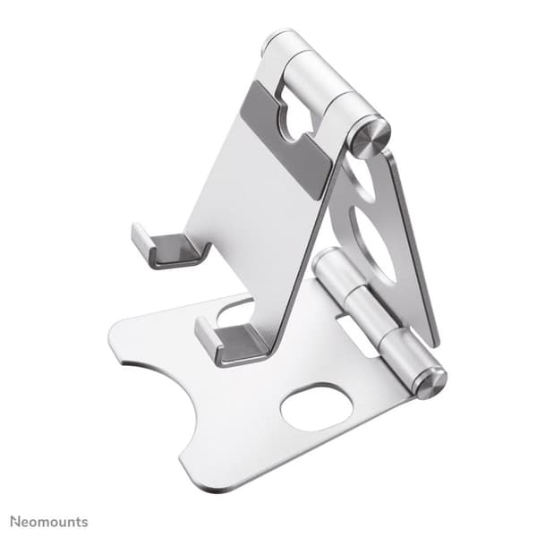 Neomounts DS10-150SL1 Telefonstativ op til 4,7" - foldbar - universal