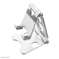 Miniatyrbillede 8 af 9: Neomounts DS10-150SL1 Telefonstativ op til 4,7" - foldbar - universal