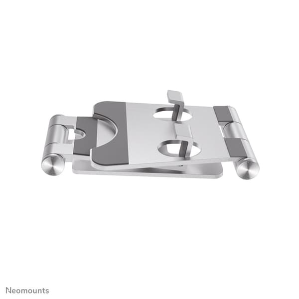 Neomounts DS10-150SL1 Telefonstativ op til 4,7" - foldbar - universal