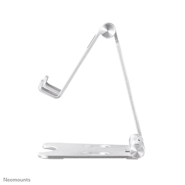 Neomounts DS10-150SL1 Telefonstativ op til 4,7" - foldbar - universal